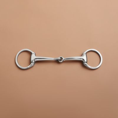 エグバット | Hermès - エルメス-公式サイト